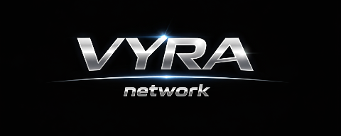 VYRA Network