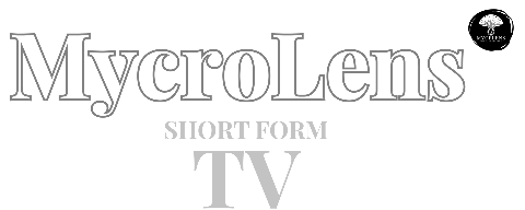 MycroLens