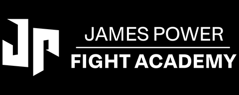 James Power Fight Academy
