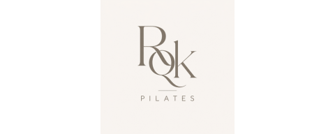 RQK Pilates