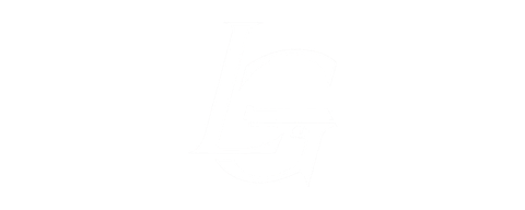 The Lethal Gentlemens Club