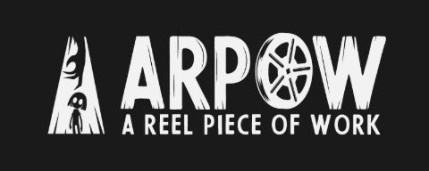ARPOW Films