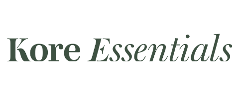 Kore Essentials