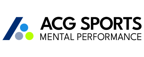 ACG Sports MindLab