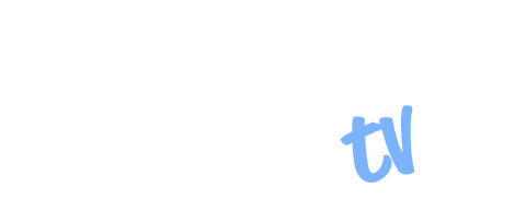 RGTV