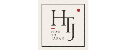 HowToJapan