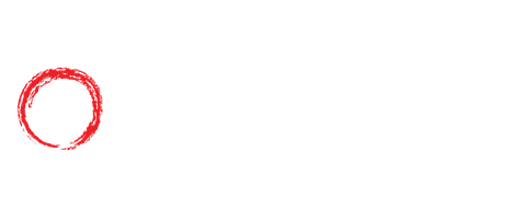 HowToJapan