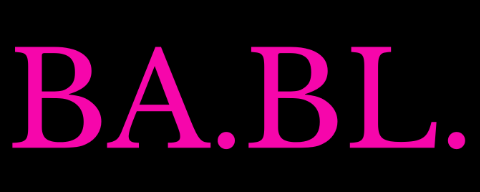 Ba.Bl. 