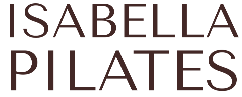 Isabella Pilates