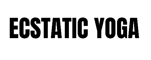 ECSTATIC YOGA