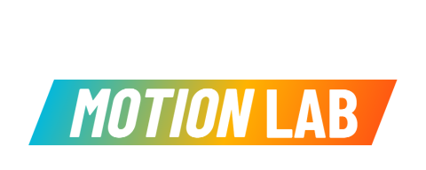 The Daily Motion Lab