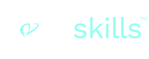 Love Skills