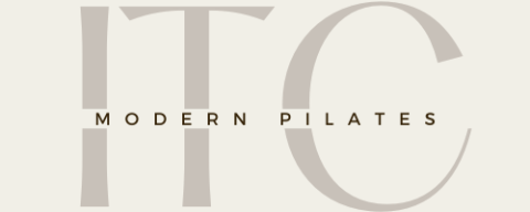 ITC Modern Pilates