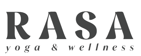RASA Wellness Online 