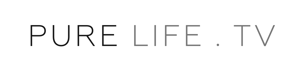 Pure Life TV
