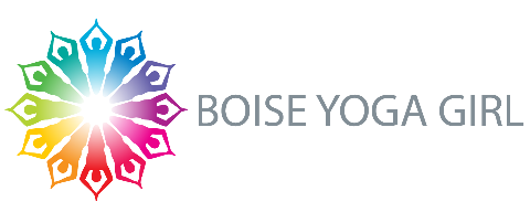 Boise Yoga Girl