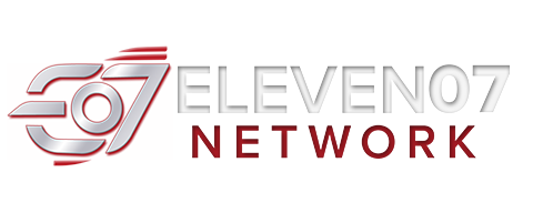 Eleven07 Network