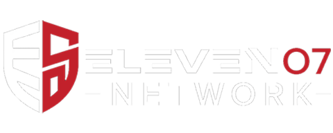 Eleven07 Network