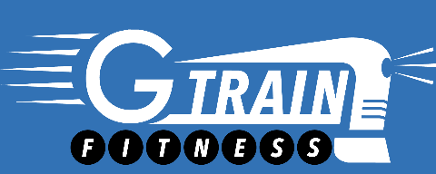 G-Train Fitness