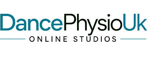 DPUK Studios