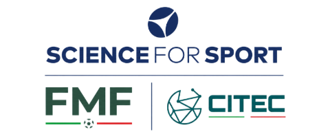 Liga MX- Science for Sport
