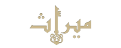 Miraath Institute