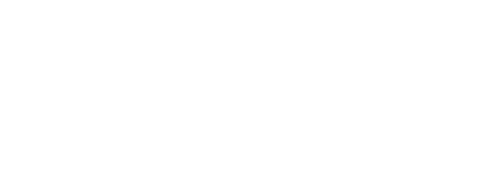 Pronto Pilates