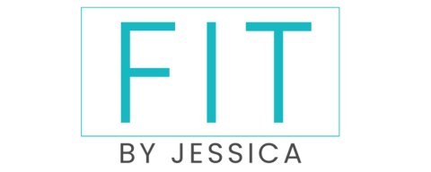 FIT by Jessica