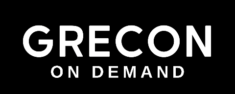 GRECON ON DEMAND