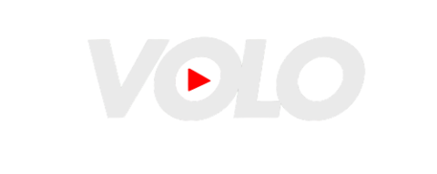 The Volo Network