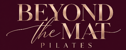 Beyond The Mat