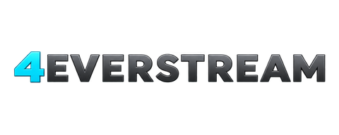 4EVERSTREAM