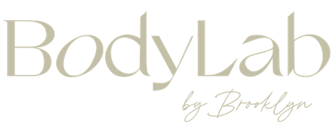 BodyLab by Brooklyn