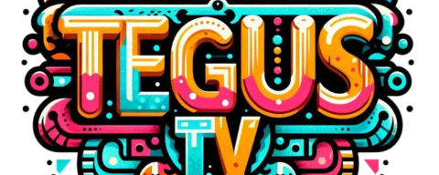 TEGUS TV