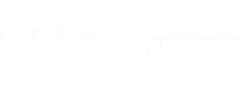 Revitalized Churches