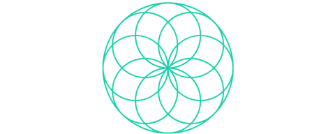 Body Mind Universe