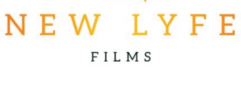 New Lyfe Films 