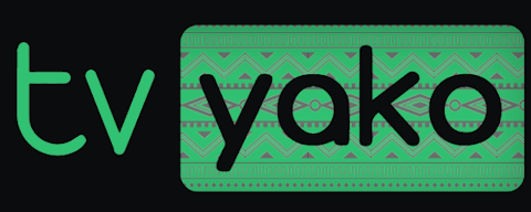 TV Yako