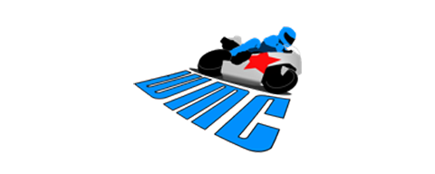 World Moto Clash