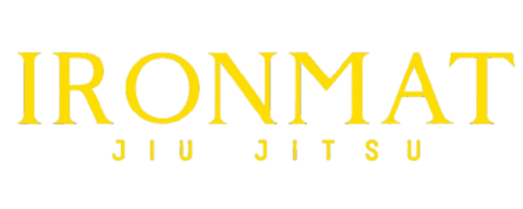 Ironmat Online