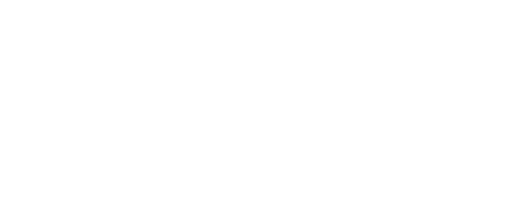 Kyle Sandilands Live