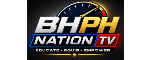 BHPH Nation TV