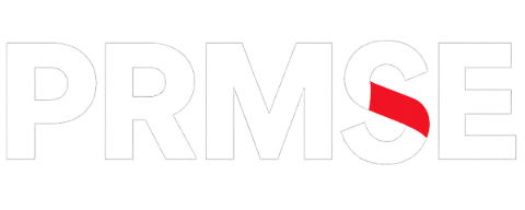 PRMSE Network