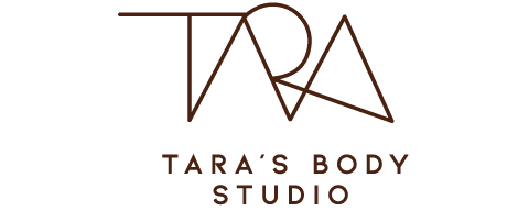 Tara's Body Studio