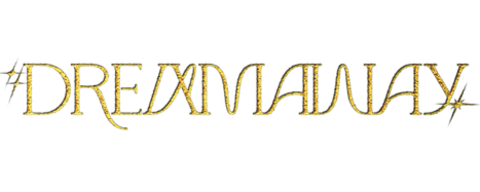 Dreamaway