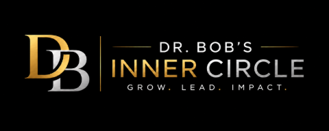 Dr. Bob's Inner Circle