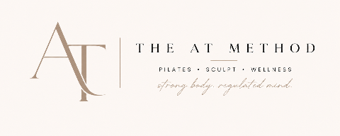The AT Method 