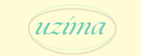Uzima with Christine 