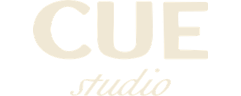 Cue Studio
