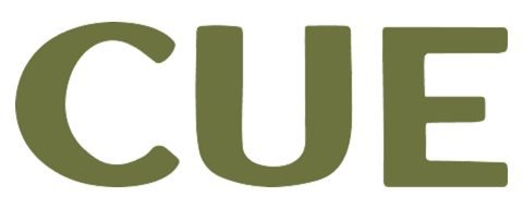 Cue Studio